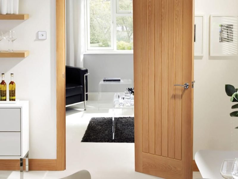 suffolk-oak-internal-door-bedroom